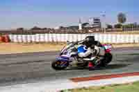 Bike_4